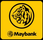 Maybank Lao Branch
