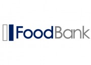 Foodbank Corporation Co. Ltd