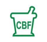 CBF PHARMA CO., LTD