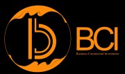 Business Commercial Investment (BCI) Business Commercial Investment (BCI) - cvConnect