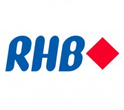 RHB Bank Lao Limited