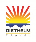 Diethelm Travel (Laos) Ltd