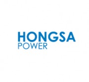 Hongsa Power Company Limited Hongsa Power Company Limited